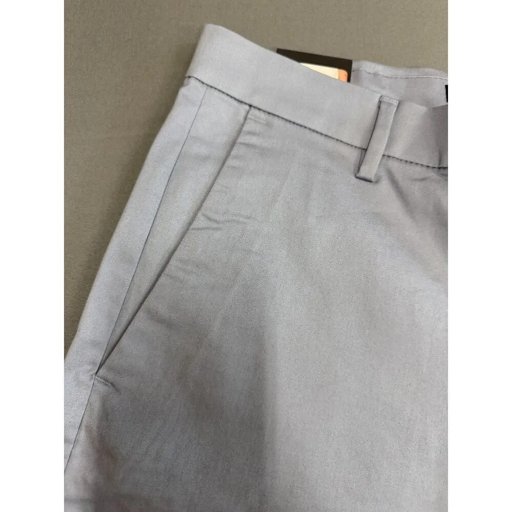 Banana Republic Men's 9